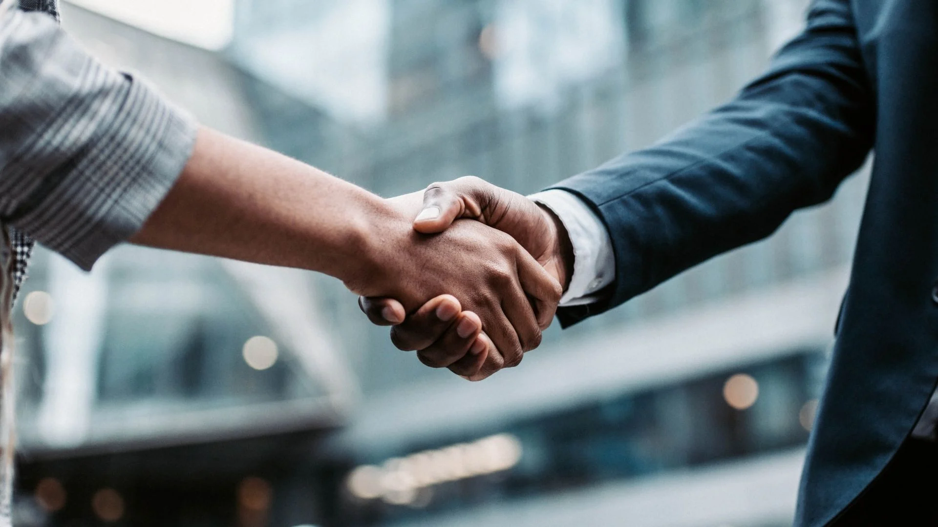 iCapital Market Pulse: Dealmakers in Waiting – What Will It Take to Turn the Corner?