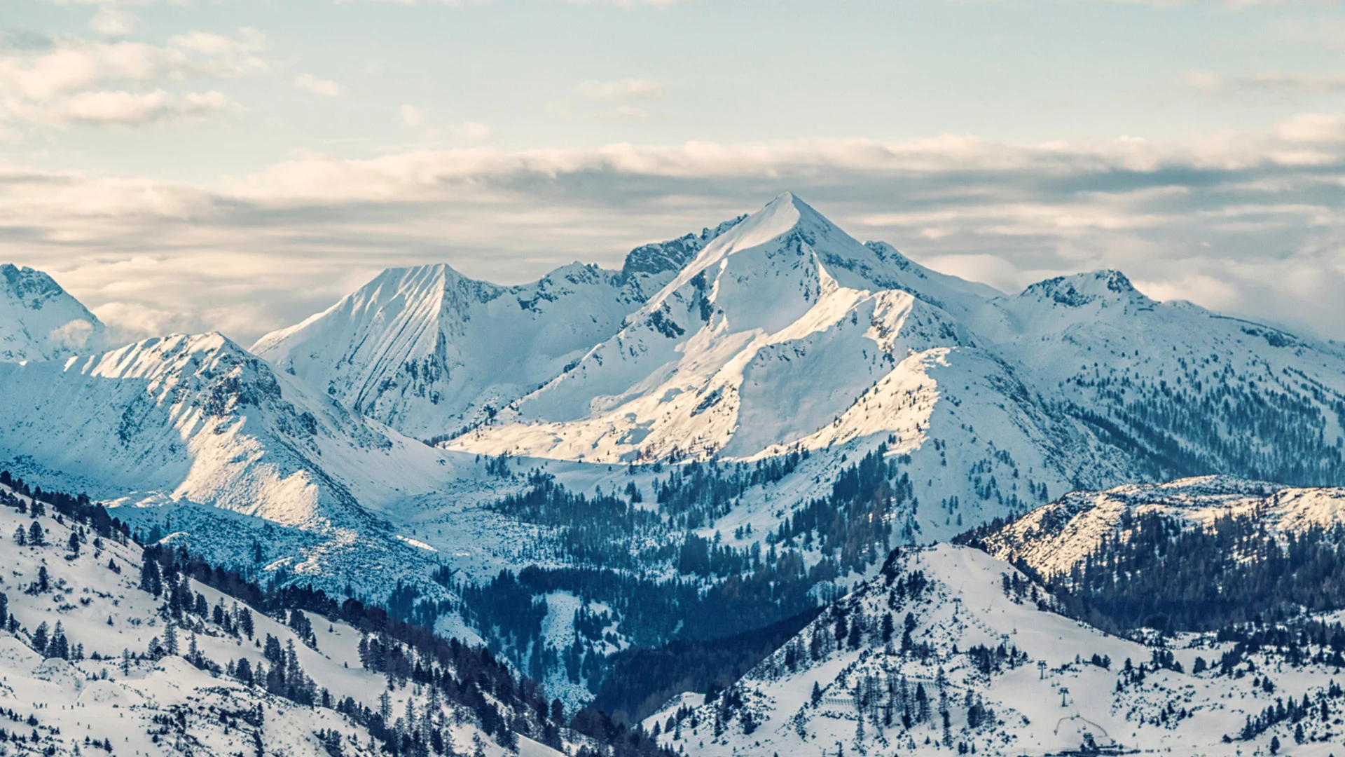 U.S. Ski & Snowboard and iCapital® Announce Partnership to Champion Excellence of Teams