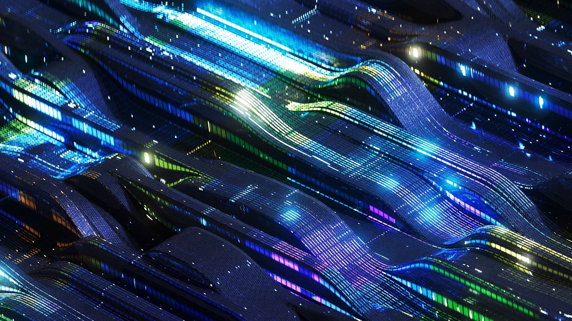 iCapital Market Pulse: Riding a Changing AI Wave