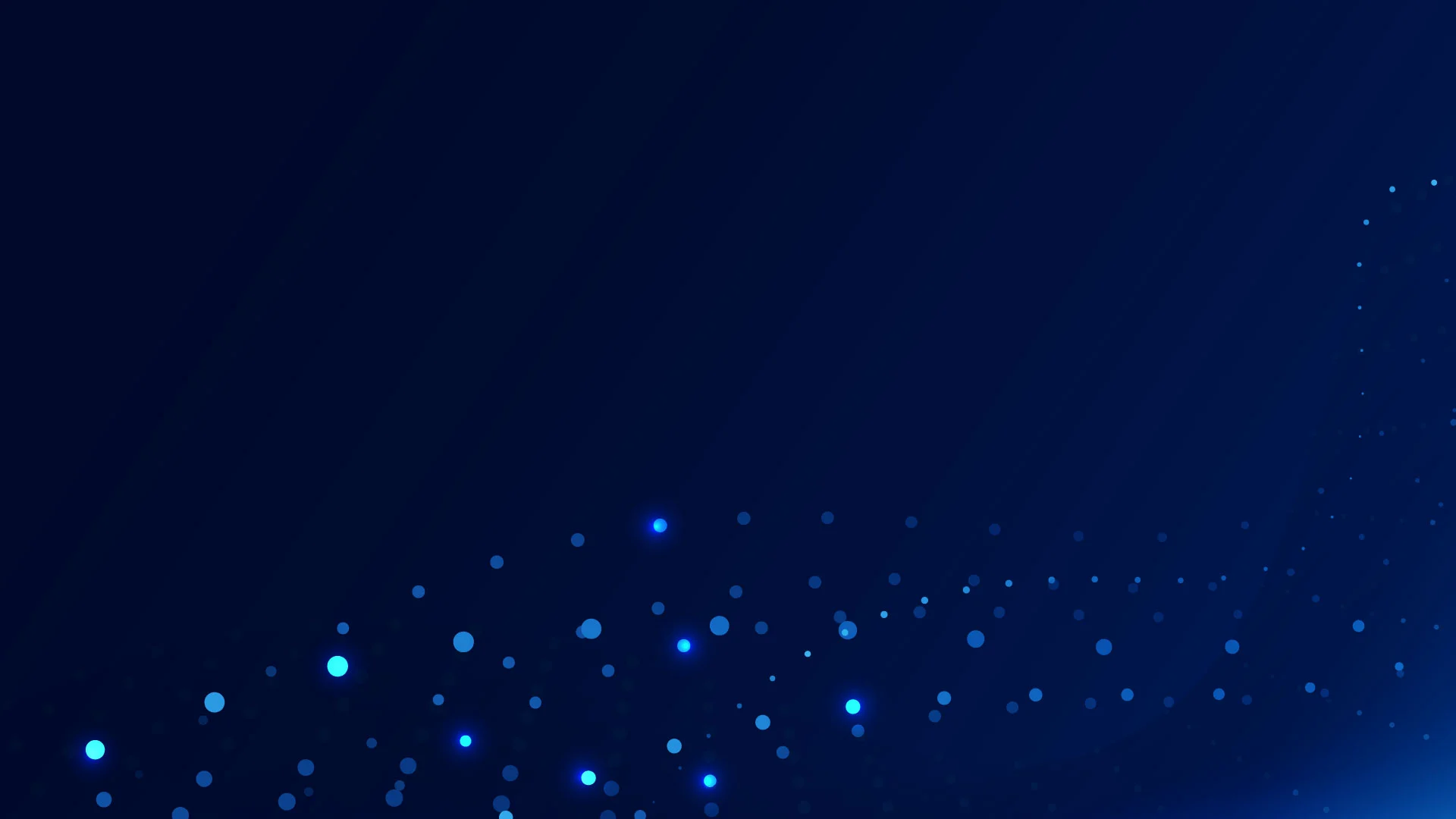 What are Secondaries?