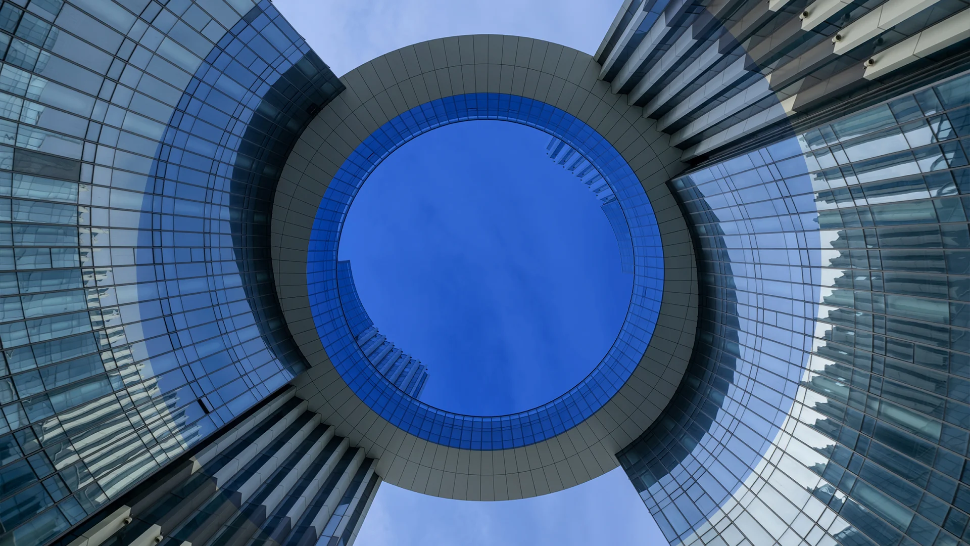 Looking Beyond the Redemptions II