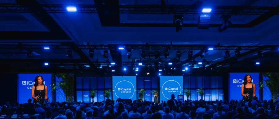 Connect-10-Themes-Shaping-The-Future-1920