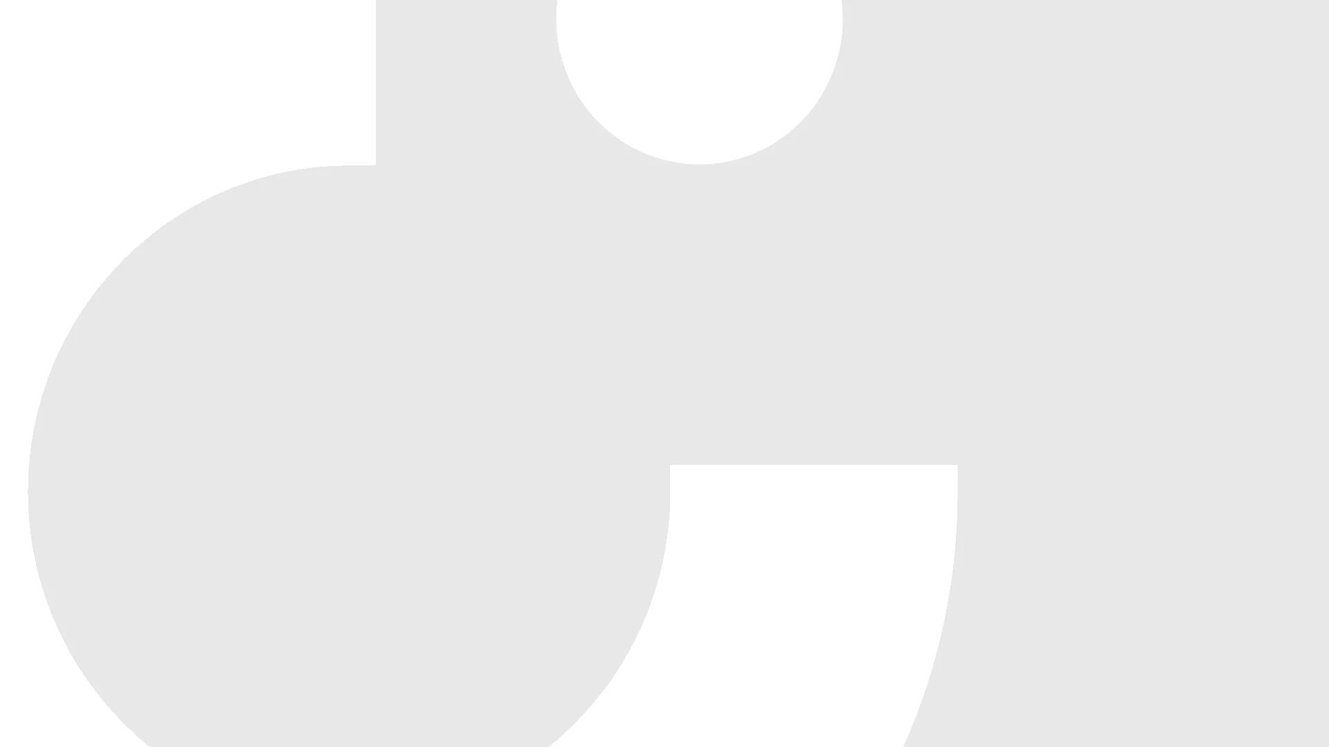 Coatue’s CTEK Joins iCapital Marketplace, Expanding Access to Public-Private Strategies