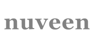 logo-nuveen-gs