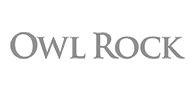 logo-owl-rock-gs