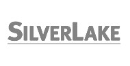 logo-silverlake-gs