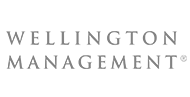 logo-wellington-management-gs