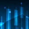 What-Is-Venture-Capital