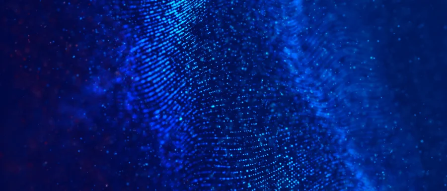 road-to-mass-adoption-3-header