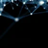 strategy-ratings-q2-2025-hero