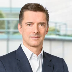 Marco Bizzozero