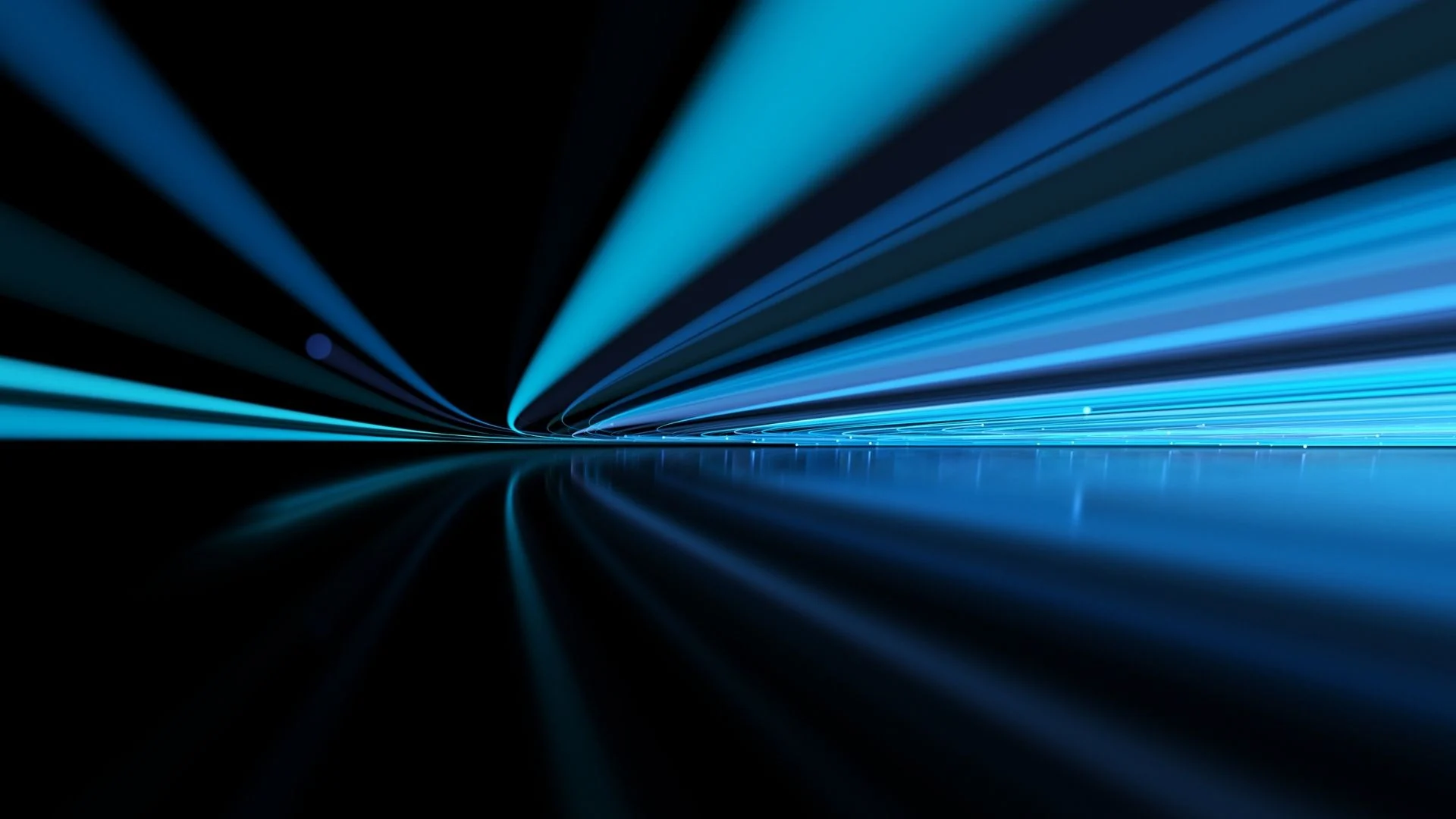 header-image-dubai-pr-1920x1080