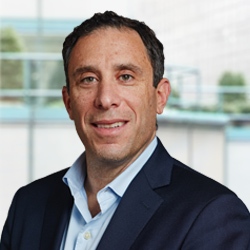 Michael Kushner Michael Kushner