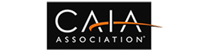 logo-caia-color