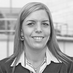 Sheila Rapple Sheila Rapple