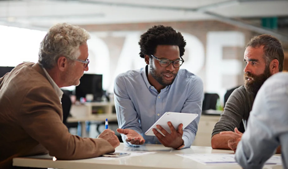 asset-managers-feature-v02