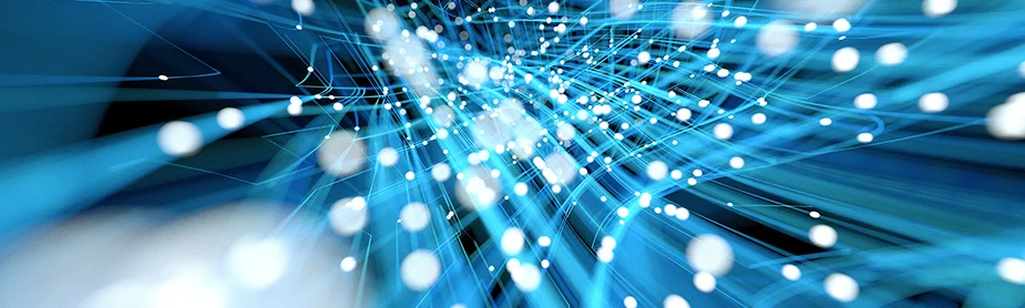 alternatives-dm-block-03