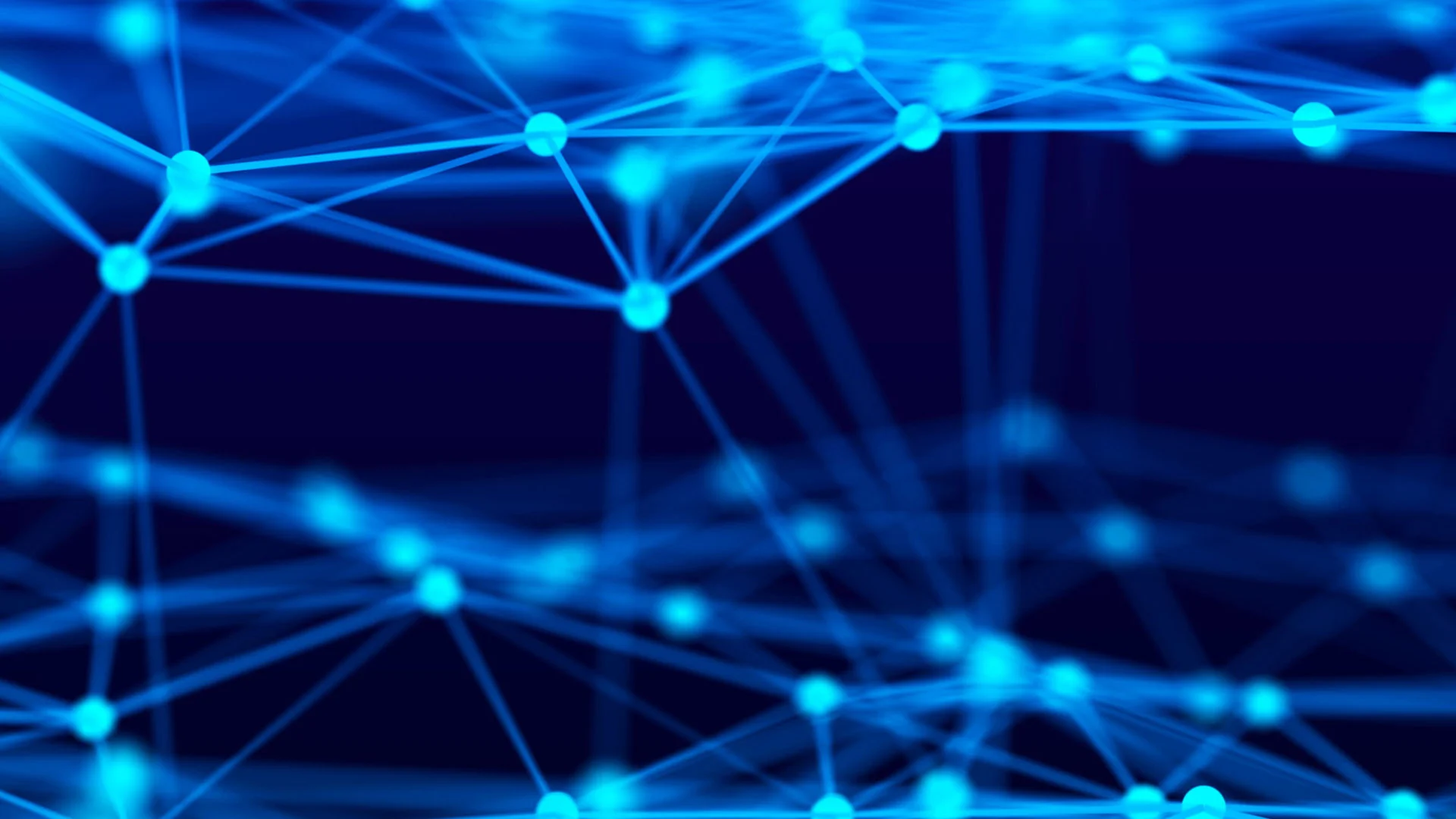 Financial Compliance Glossary