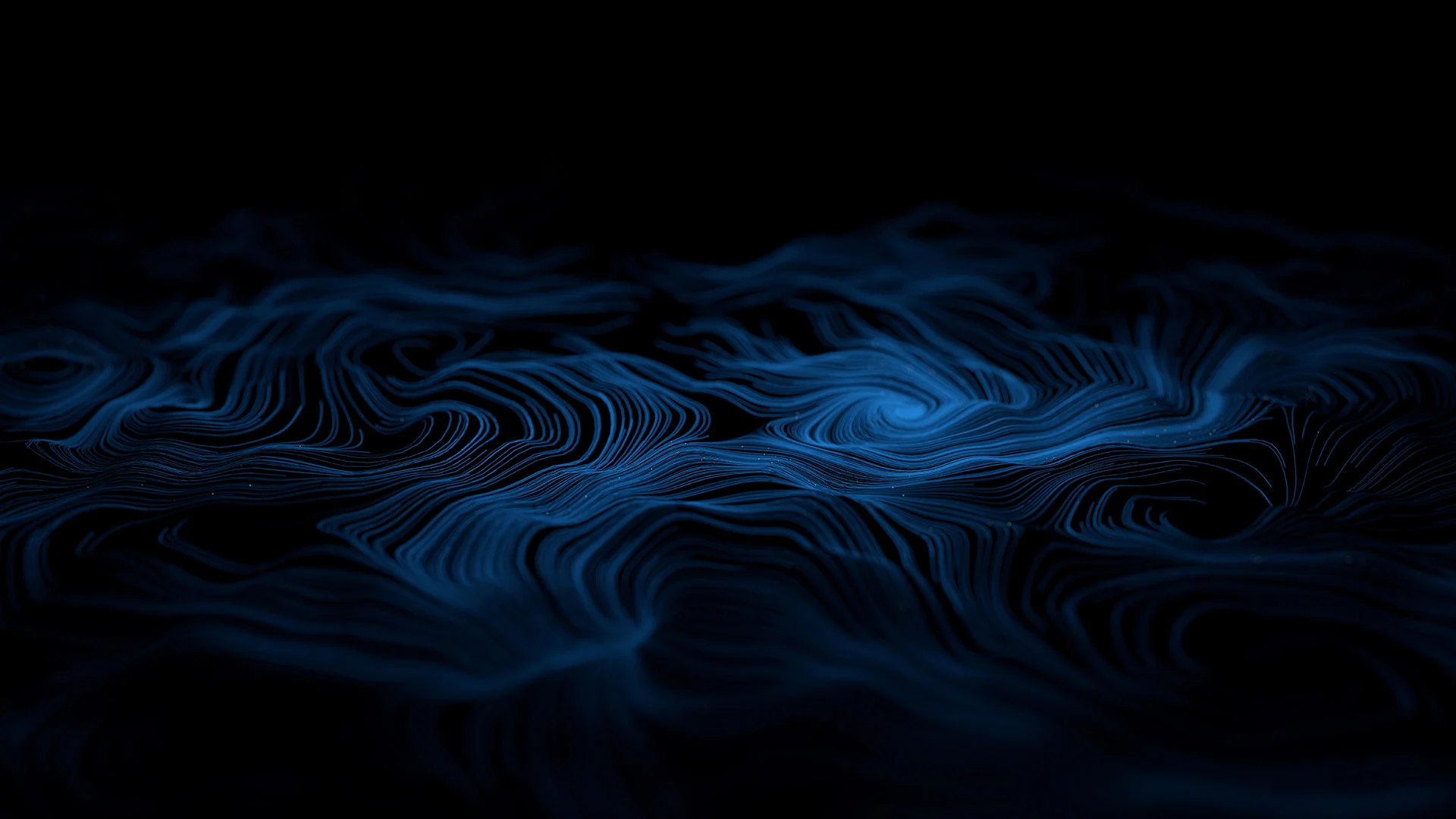 Case Study: How Cash Flow Portal Streamlined Investor Onboarding with iCapital