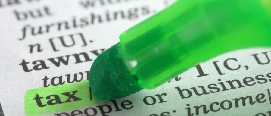 mp-tax-header-1920x1080