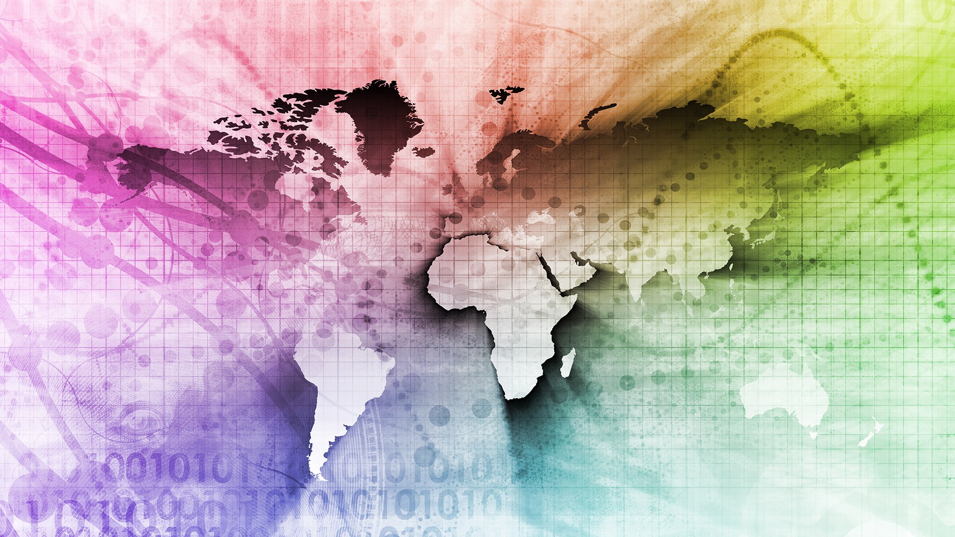 How fintech iCapital is expanding internationally as financial advisors tap into a massive global wealth transfer
