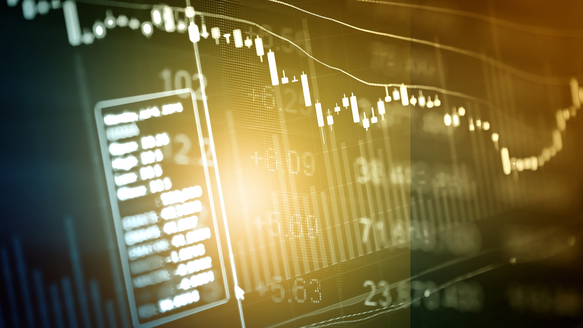 iCapital Gets $4 Billion Valuation in New Funding Round