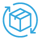 icon-box-with-arrows