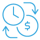icon-enhanced-income