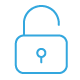 icon-less-protection