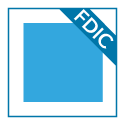icon-market-linked-cd-v02