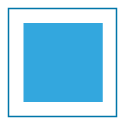 icon-market-linked-note