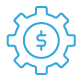 icon-payment-type