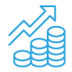 icon risk managed growth