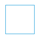 icon-unchecked-box