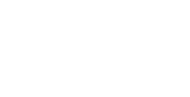 logo-alm-think-advisor