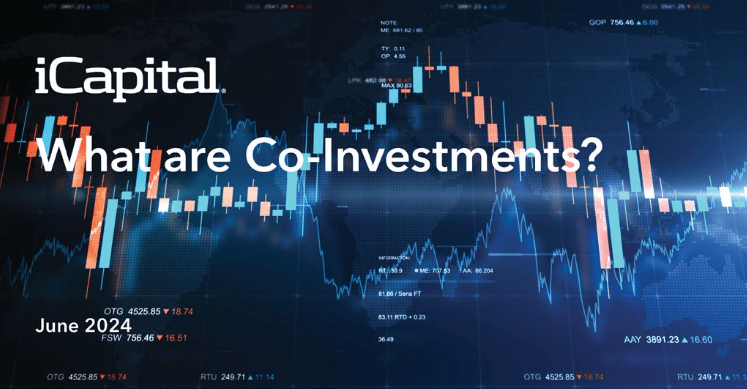 icymi-what-are-co-investments