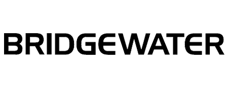 logo-bridgewater