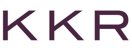 logo-kkr