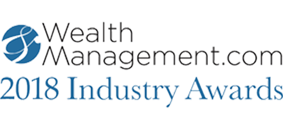 awards 2018 WM Industry Awards