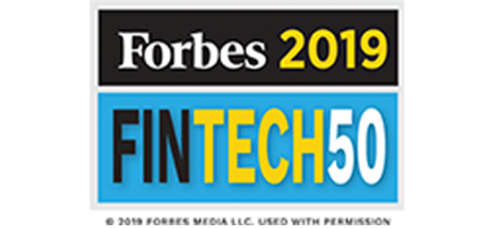 awards-2019-Forbes-FinTech50