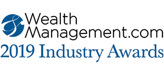 awards 2019 WM Industry Awards