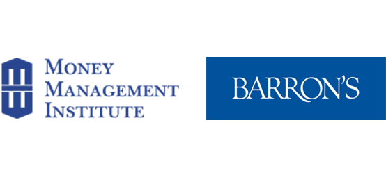 awards 2021 MMI Barrons v02