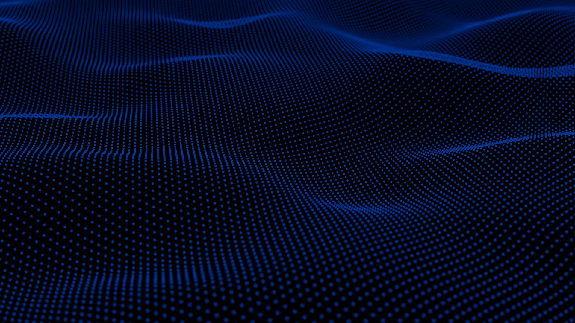 iCapital® and Antares Capital Partner to Support Private Credit Investing for the Private Wealth Community
