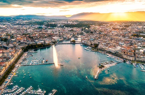 events-geneva-color