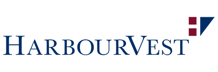 logo-harbour-vest