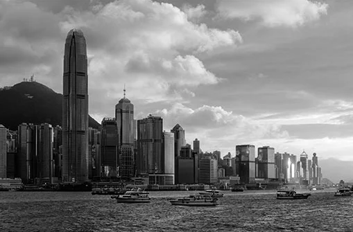 connect-hong-kong