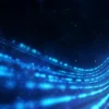 road-to-mass-adoption-header