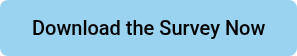 Access the Survey Now