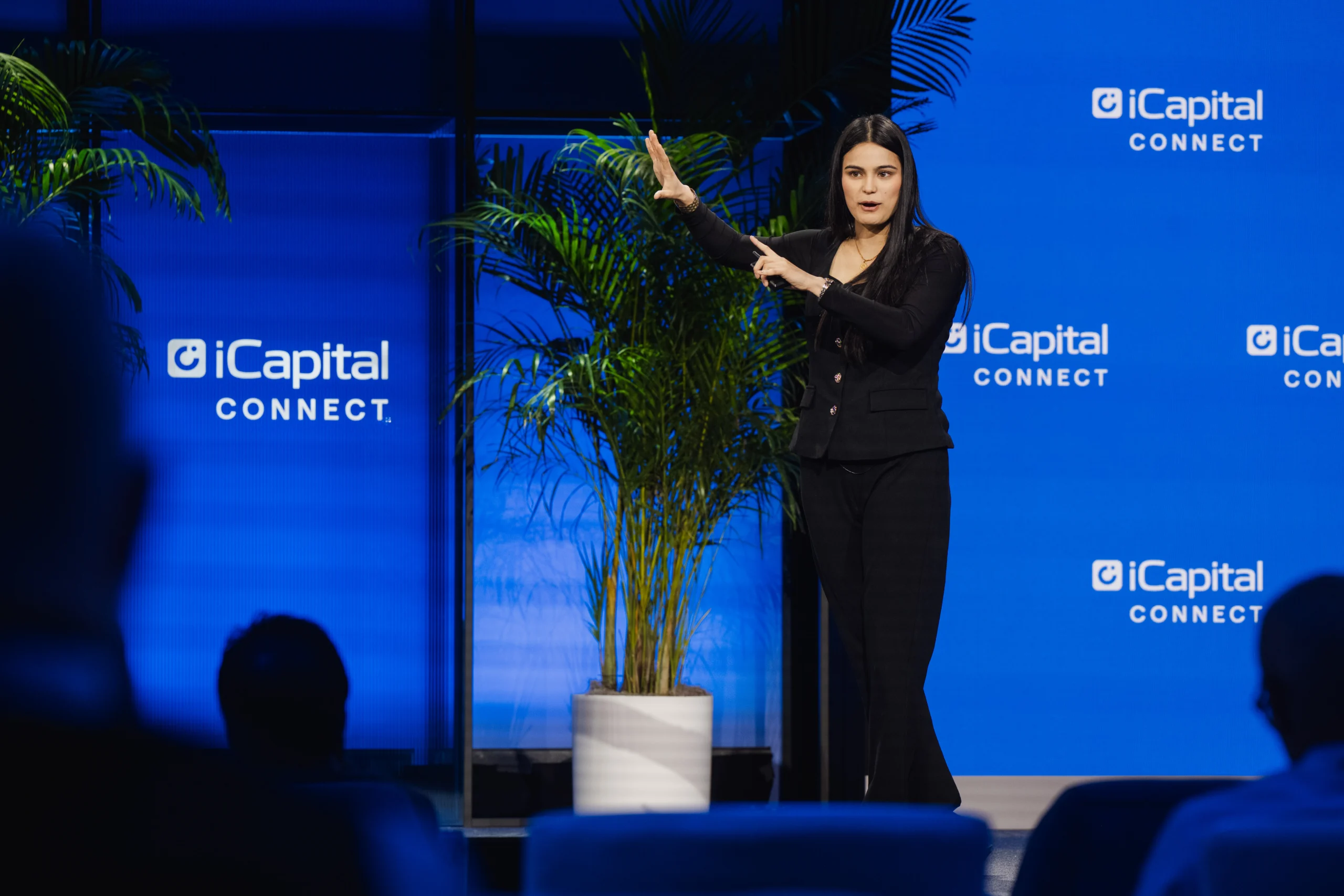 AI as a Force Multiplier Rather Than a Labor Reducer