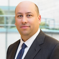 Jerry Pascucci